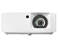 Optoma ZW350ST - 1164506 - zdjęcie 5